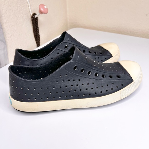 Native Other - Native Jefferson Shoes Men’s Size 11